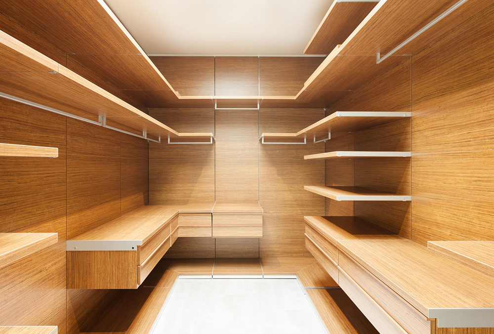 Reliable Commercial Cabinet Makers Bayswater 3153