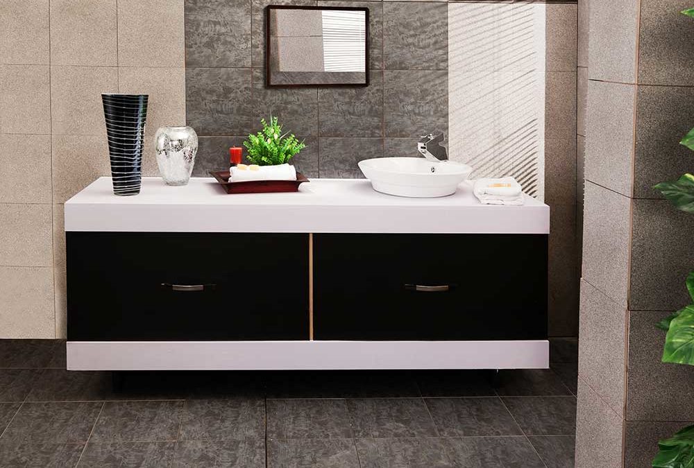 Modern Bathroom Designs & Trends for Melbourne Apartments