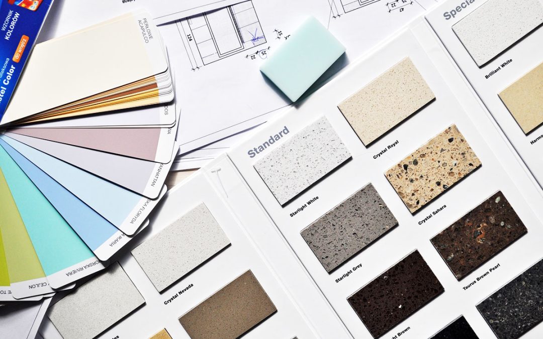 Looking for Caesar Stone Bench Tops In Croydon